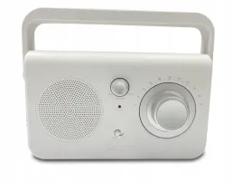 radioodbiornik-technisat-classic-100-bialy