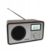 radio-sieciowe-fm-technisat-classic-200-marka-technisat