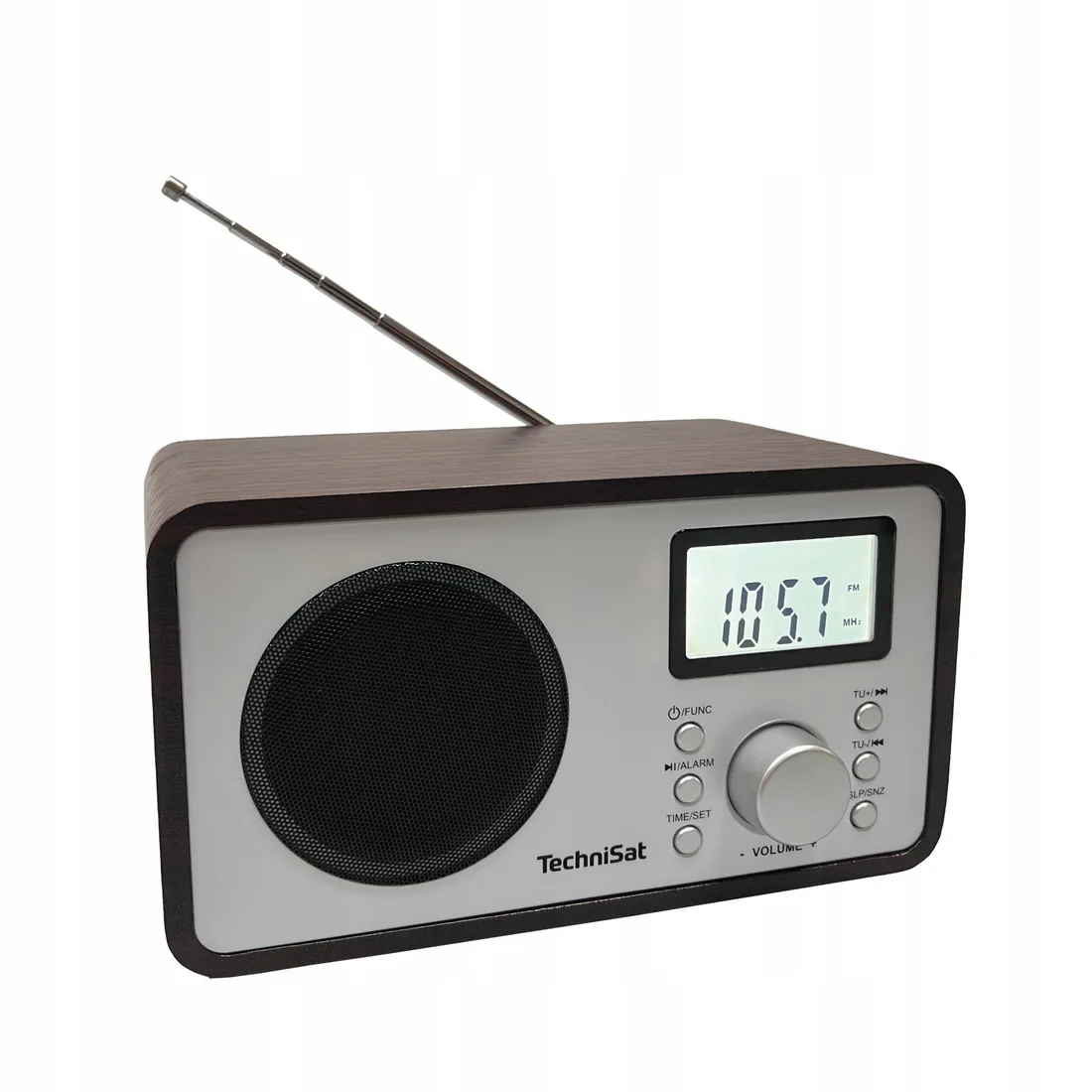 radio-sieciowe-fm-technisat-classic-200-waga-z-opakowaniem-1-061-kg
