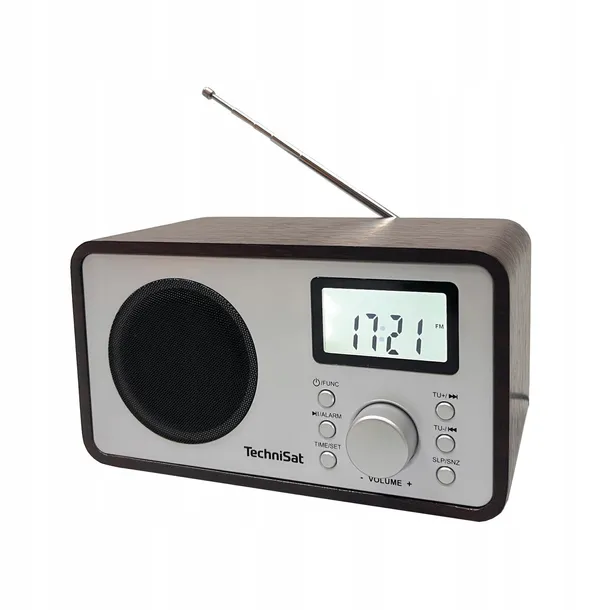 radio-sieciowe-fm-technisat-classic-200-model-classic-200