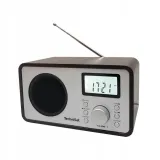 radio-sieciowe-fm-technisat-classic-200-model-classic-200