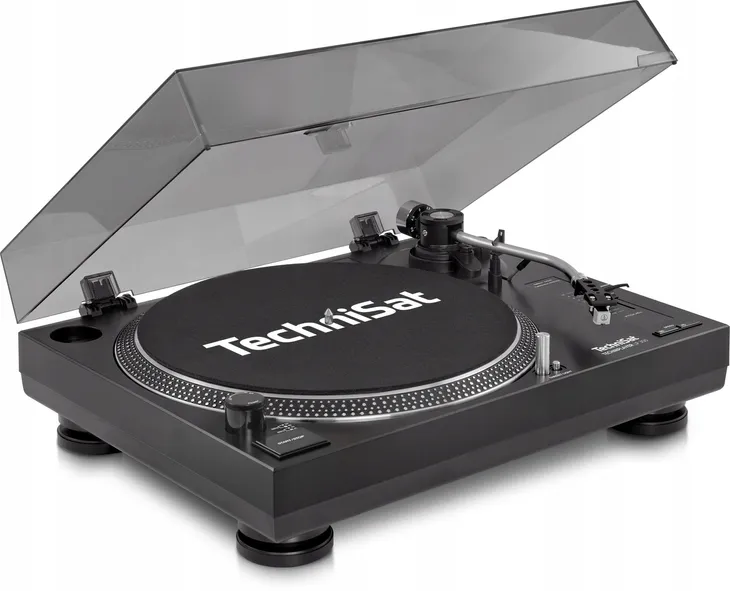 gramofon-techniplayer-lp-300-technisat