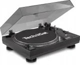 gramofon-techniplayer-lp-300-technisat