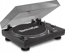 gramofon-techniplayer-lp-300-technisat