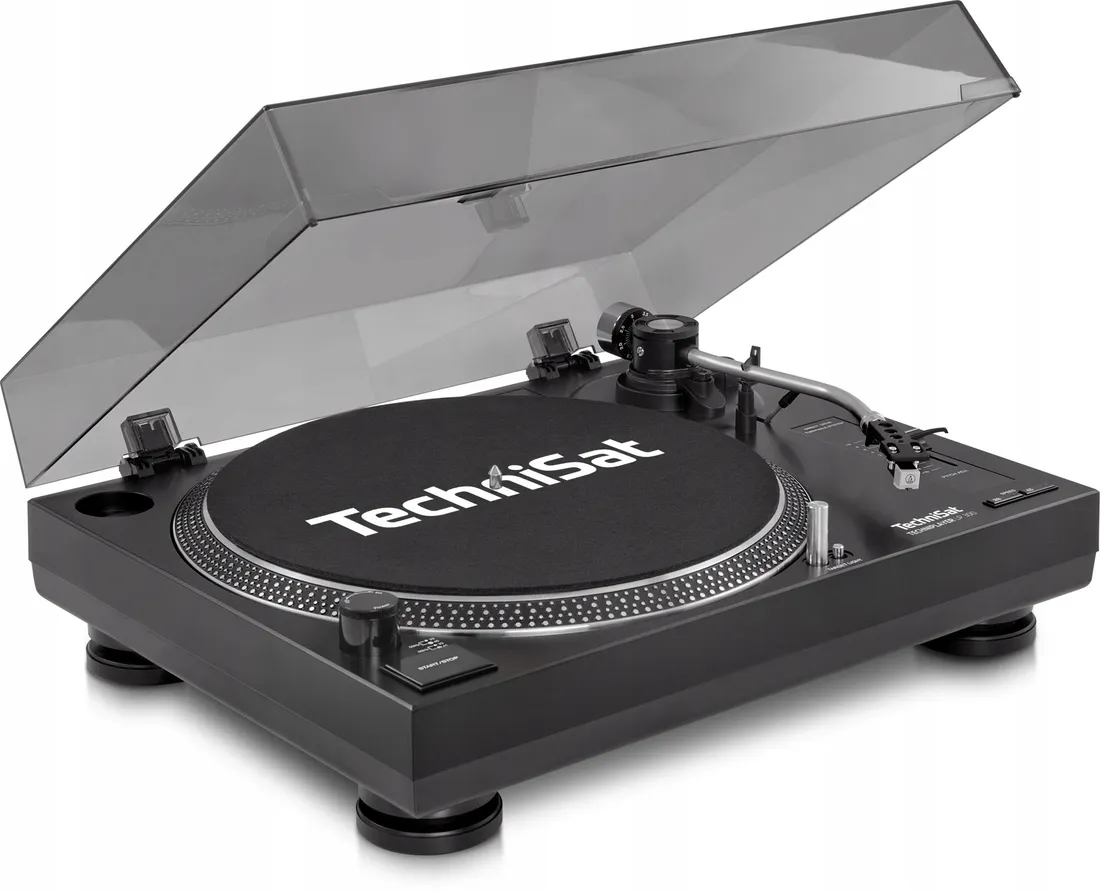 gramofon-techniplayer-lp-300-technisat