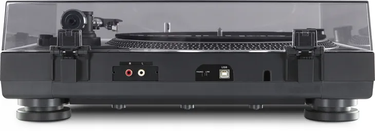 gramofon-techniplayer-lp-300-technisat-kod-producenta-0000-9413