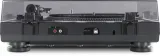 gramofon-techniplayer-lp-300-technisat-kod-producenta-0000-9413