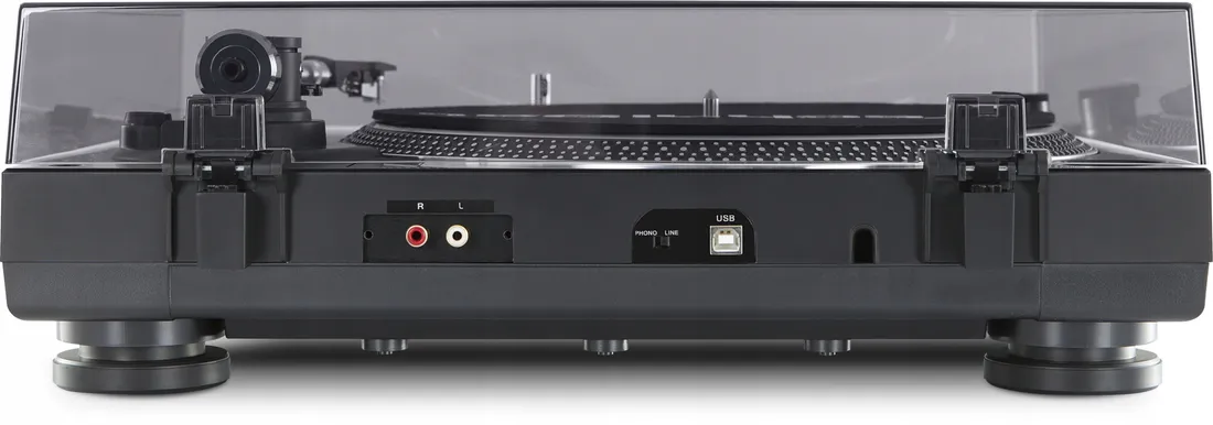 gramofon-techniplayer-lp-300-technisat-waga-z-opakowaniem-6-56-kg