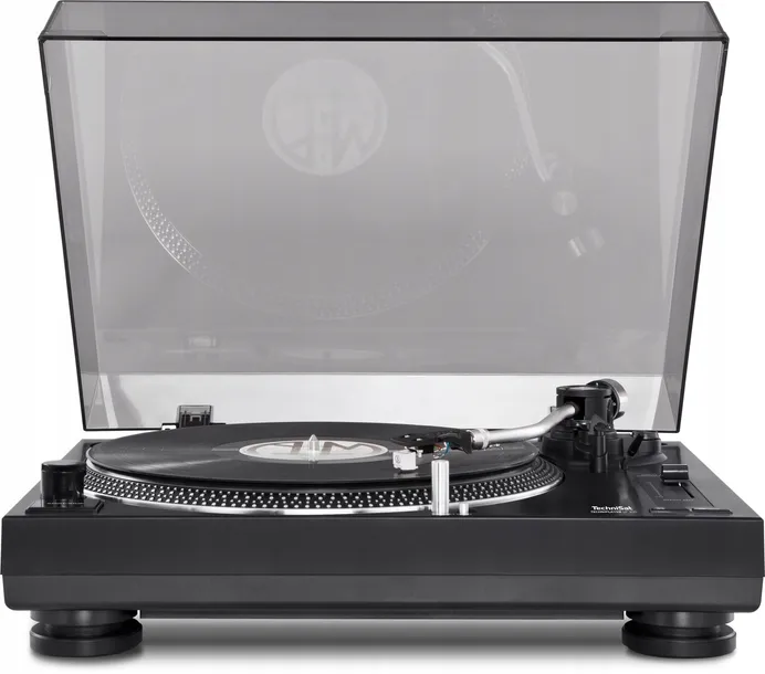 gramofon-techniplayer-lp-300-technisat-waga-z-opakowaniem-6-56-kg