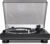 gramofon-techniplayer-lp-300-technisat-waga-z-opakowaniem-6-56-kg