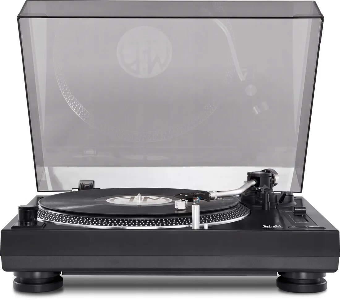 gramofon-techniplayer-lp-300-technisat