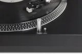 gramofon-techniplayer-lp-300-technisat-kolor-czarny