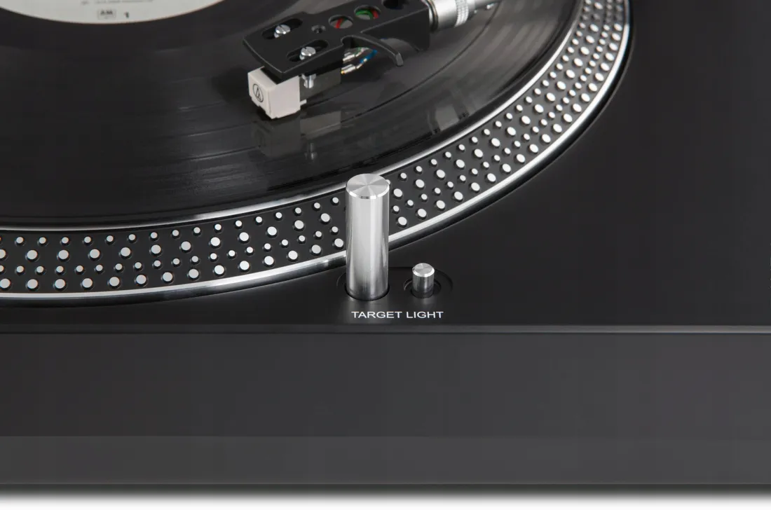 gramofon-techniplayer-lp-300-technisat-waga-z-opakowaniem-6-56-kg