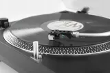 gramofon-techniplayer-lp-300-technisat-predkosc-obrotowa-obr-min-33-1-3