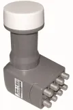 konwerter-skyline-ce-hd-octo-technisat