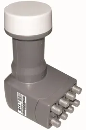 konwerter-skyline-ce-hd-octo-technisat