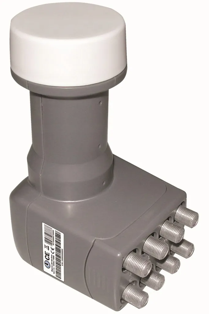 konwerter-skyline-ce-hd-octo-technisat-stan-powystawowy