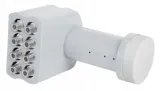 konwerter-skyline-ce-hd-octo-technisat-stan-powystawowy