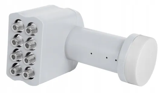 konwerter-skyline-ce-hd-octo-technisat