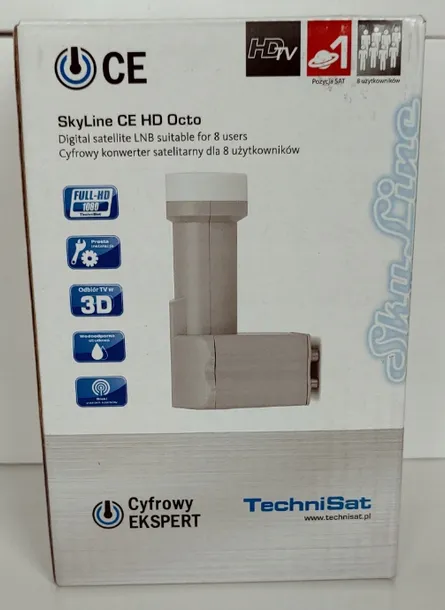 konwerter-skyline-ce-hd-octo-technisat-marka-technisat