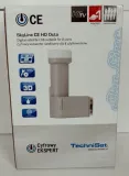 konwerter-skyline-ce-hd-octo-technisat-marka-technisat
