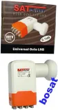 konwerter-skyline-ce-hd-octo-technisat-szerokosc-produktu-10-cm
