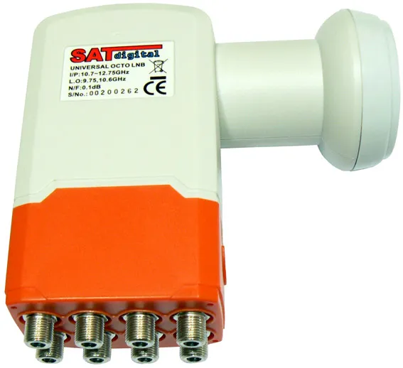 konwerter-skyline-ce-hd-octo-technisat-wysokosc-produktu-15-cm