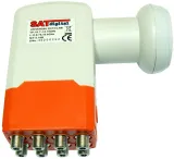konwerter-skyline-ce-hd-octo-technisat-wysokosc-produktu-15-cm