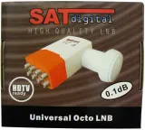 konwerter-skyline-ce-hd-octo-technisat-glebokosc-produktu-24-cm