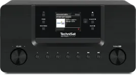 radio-sieciowe-technisat-digitradio-570-cd-ir-fm-dab-internetowe-bluetooth
