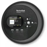 technisat-discman-digitradio-cd-2go-bt-mp3