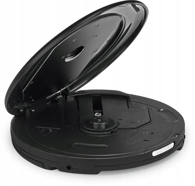 technisat-discman-digitradio-cd-2go-bt-mp3-radio-fm-jest