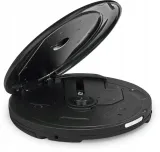 technisat-discman-digitradio-cd-2go-bt-mp3-radio-fm-jest