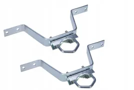 antena-uchwyty-i-obejmy-technisat-76-5009-00