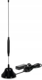antena-wewnetrzna-zewnetrzna-technisat-digiflex-tt5