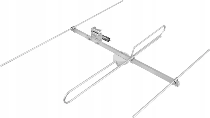 antena-zewnetrzna-technisat-verticalmux-8a