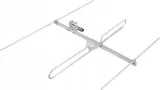 antena-zewnetrzna-technisat-verticalmux-8a