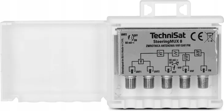 antena-zewnetrzna-technisat-verticalmux-8a-waga-z-opakowaniem-1-37-kg