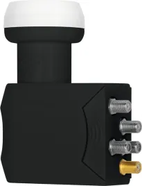 konwerter-quad-poczworny-technisat-universal-scr-4-4-lnb