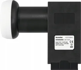 konwerter-twin-podwojny-technisat-wideband-lnb