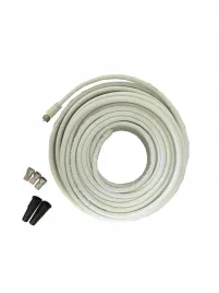 kabel-antenowy-wtyk-wtyk-technisat-20-m