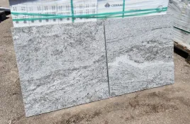 plyty-gresowe-2-cm-na-tarasy-wentylowane-gat-1-60x60-arragos-ciemnoszary