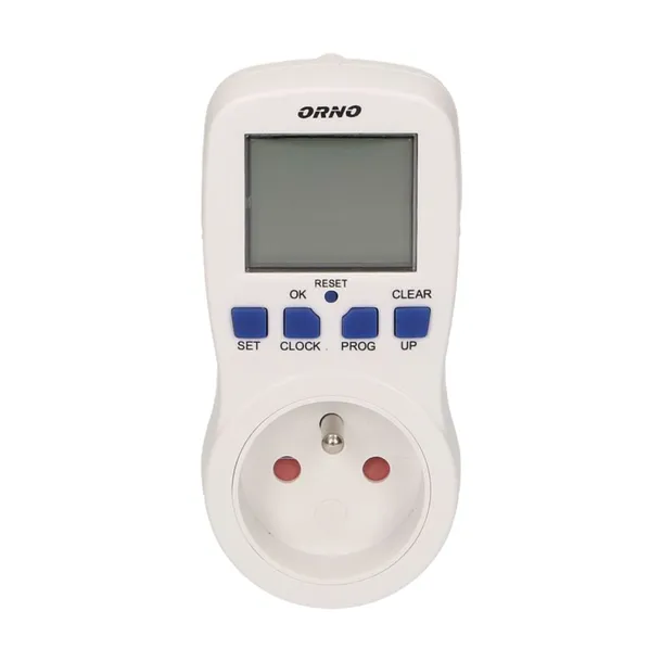 programator-czasowy-or-pre-409-kod-produktu-or-pre-409