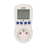 programator-czasowy-or-pre-409-kod-produktu-or-pre-409