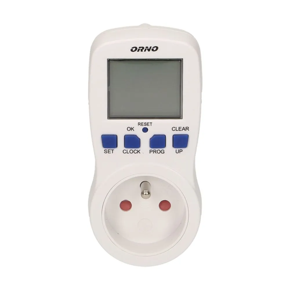 programator-czasowy-or-pre-409
