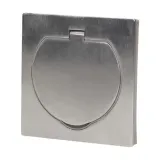 gniazdo-wpuszczane-1x250v-or-ae-1397-liczba-gniazdek-1