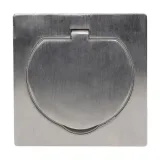 gniazdo-wpuszczane-1x250v-or-ae-1397-przeznaczenie-gniazda-elektryczne