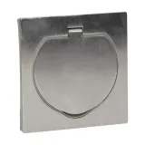 gniazdo-wpuszczane-1x250v-or-ae-1397-typ-gniazda-gniazdo