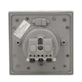 gniazdo-wpuszczane-1x250v-or-ae-1397-rodzaj-gniazda-blatowe