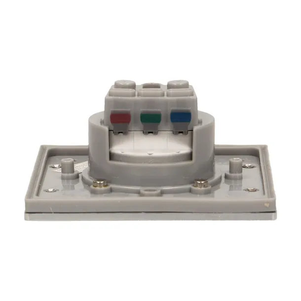 gniazdo-wpuszczane-1x250v-or-ae-1397-informacje-dodatkowe-gniazdo-rozbieralne